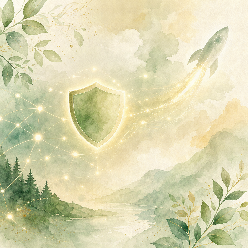  10大vpn · 安全流畅的全球网络